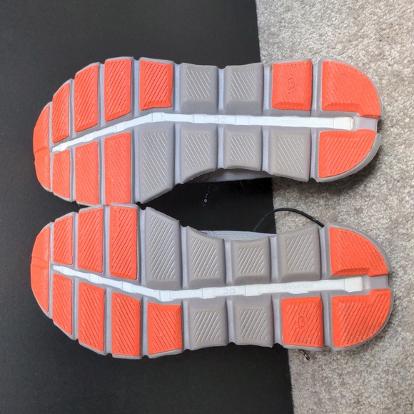 On Cloud Women's Cloud X Shift Size 7.5 NEW without tags/box - Picture 6 of 6